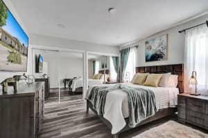 2411 58th Manor, Fort Lauderdale, FL 33312 - MLS#F10544053