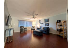 9401 53rd Street, Cooper City, FL 33328 - MLS#F10544059