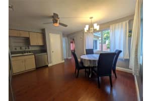 9401 53rd Street, Cooper City, FL 33328 - MLS#F10544059