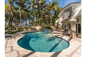 191 Ocean Drive, Deerfield Beach, FL 33441 - MLS#F10544060