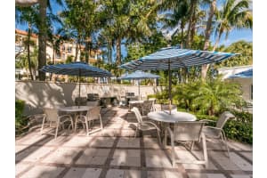 191 Ocean Drive, Deerfield Beach, FL 33441 - MLS#F10544060