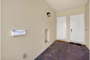 3024 5th Terrace, Fort Lauderdale, FL 33334 - MLS#F10544061