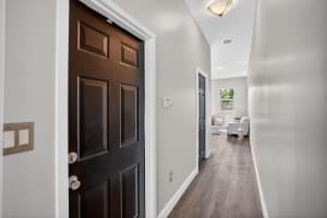 3024 5th Terrace, Fort Lauderdale, FL 33334 - MLS#F10544061