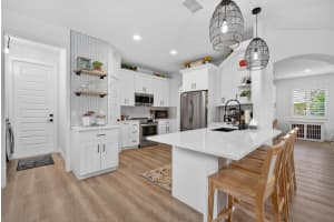 4684 Waycross Drive, Coconut Creek, Fl 33073, Coconut Creek 4684 Waycross Drive, Coconut Creek, Fl 33073, Coconut Creek