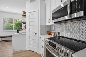 4684 Waycross Drive, Coconut Creek, FL 33073 - MLS#F10544063