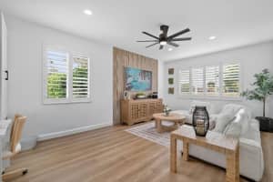 4684 Waycross Drive, Coconut Creek, FL 33073 - MLS#F10544063