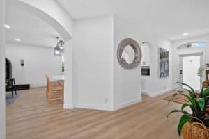 4684 Waycross Drive, Coconut Creek, FL 33073 - MLS#F10544063