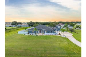 9060 County Road 128c, Wildwood, FL 34785, Wildwood, FL 34785 - MLS#F10544067