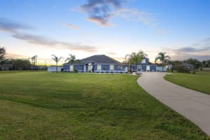 9060 County Road 128c, Wildwood, FL 34785, Wildwood, FL 34785 - MLS#F10544067