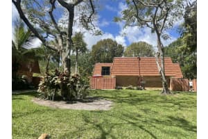 1485 Masters Circle, Delray Beach, FL 33445 Sold 02/19/26