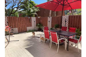 1485 Masters Circle, Delray Beach, FL 33445 Sold 02/19/26