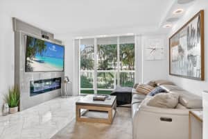 347 New River Drive, Fort Lauderdale, FL 33301 - MLS#F10544071