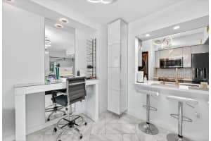 347 New River Drive, Fort Lauderdale, FL 33301 - MLS#F10544071