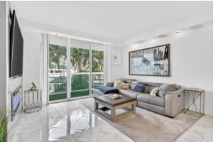 347 New River Drive, Fort Lauderdale, FL 33301 - MLS#F10544071