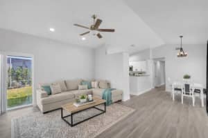 1116 180 Terrace, Pembroke Pines, FL 33029 - MLS#F10544072