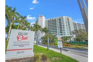 2670 E Sunrise Boulevard 626, Fort Lauderdale, Fl 33304, Fort Lauderdale