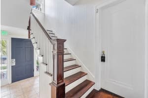 206 S 15th Avenue 2, Hollywood, Fl 33020 Hollywood, FL 33020 - Off Market