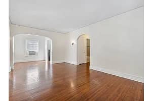 206 S 15th Avenue 2, Hollywood, Fl 33020 Hollywood, FL 33020 - Off Market