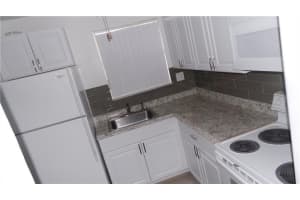 MLS# F10544076, Sunrise, Florida 33322