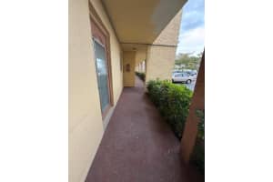 MLS# F10544076, Sunrise, Florida 33322