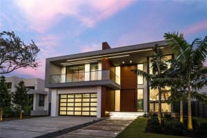 508 9th Avenue, Fort Lauderdale, FL 33301 - MLS#F10544077