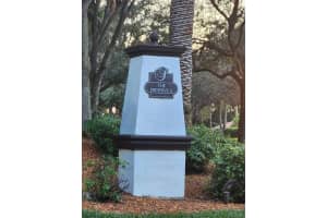 1003 Silktree Lane, Weston, FL 33327 - MLS#F10544079