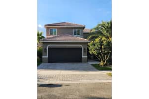 1003 Silktree Lane, Weston, FL 33327 - MLS#F10544079