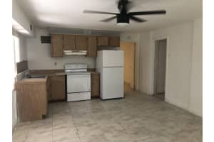 2523 Scott Street, Hollywood, FL 33020 - MLS#F10544080