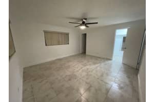 2523 Scott Street, Hollywood, FL 33020 - MLS#F10544080