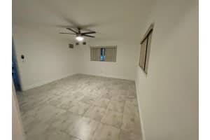 2523 Scott Street, Hollywood, FL 33020 - MLS#F10544080