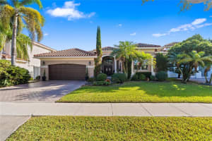 3673 Sw 161st Terrace, Miramar, Fl 33027, Miramar
