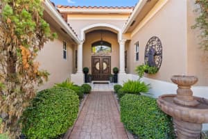 3673 161st Terrace, Miramar, FL 33027 - MLS#F10544081