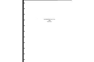 3673 161st Terrace, Miramar, FL 33027 - MLS#F10544081