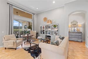 3673 161st Terrace, Miramar, FL 33027 - MLS#F10544081