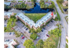 10466 Sunrise Lakes Boulevard, Sunrise, FL 33322 - MLS#F10544082