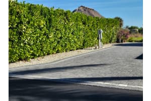 3704 7th Manor, Okeechobee, FL 34974 - MLS#F10544083