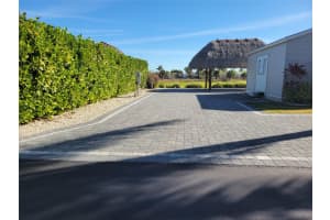 3704 7th Manor, Okeechobee, FL 34974 - MLS#F10544083