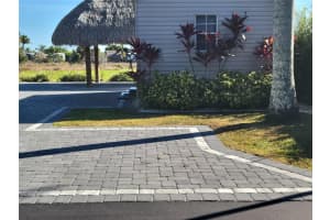 3704 7th Manor, Okeechobee, FL 34974 - MLS#F10544083