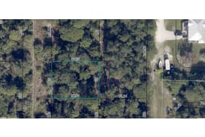 2316 96th Court, Vero Beach, FL 32966 - MLS#F10544085