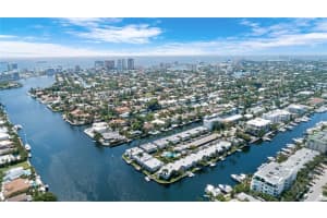 180 Isle Of Venice Drive, Fort Lauderdale, FL 33301 - MLS#F10544086