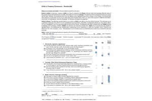 3602 Ne 19th Avenue, Fort Lauderdale, Fl 33308, Fort Lauderdale