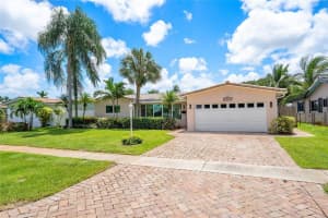 5206 Cleveland Street, Hollywood, FL 33021 Sold 02/15/26