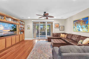 806 16th Avenue, Fort Lauderdale, FL 33304 - MLS#F10544091