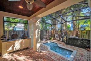 806 16th Avenue, Fort Lauderdale, FL 33304 - MLS#F10544091