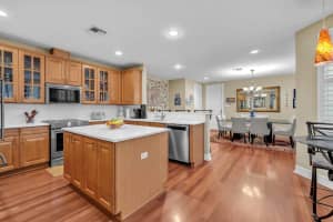 806 16th Avenue, Fort Lauderdale, FL 33304 - MLS#F10544091