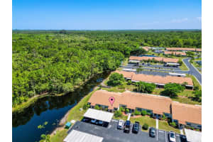 6034 Indrio Q2, Fort Pierce, FL 34951, Fort Pierce, FL 34951 Sold 02/17/26