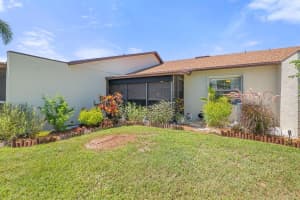 6034 Indrio Q2, Fort Pierce, FL 34951, Fort Pierce, FL 34951 Sold 02/17/26