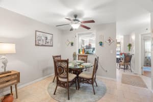 6034 Indrio Q2, Fort Pierce, FL 34951, Fort Pierce, FL 34951 Sold 02/17/26