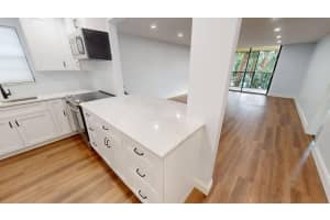 1555 Federal Highway, Delray Beach, FL 33483 - MLS#F10544097