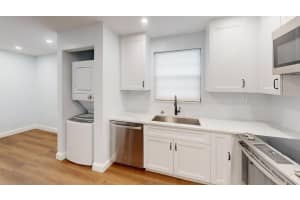 1555 Federal Highway, Delray Beach, FL 33483 - MLS#F10544097